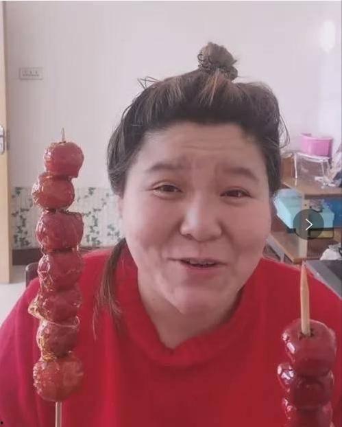 娱乐吃瓜君y郭老师