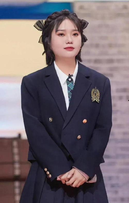 娱乐八卦吃瓜直播间